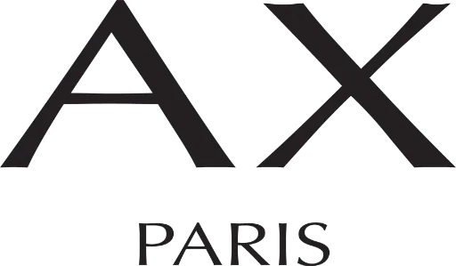 AX Paris